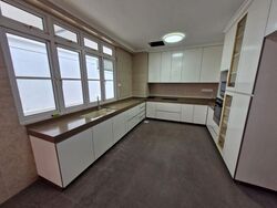 Mera Gardens (D23), Detached #503964471